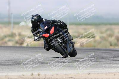 media/May-27-2024-Lets Ride (Mon) [[29979fda6e]]/B Group/1020am (Star Mazda)/